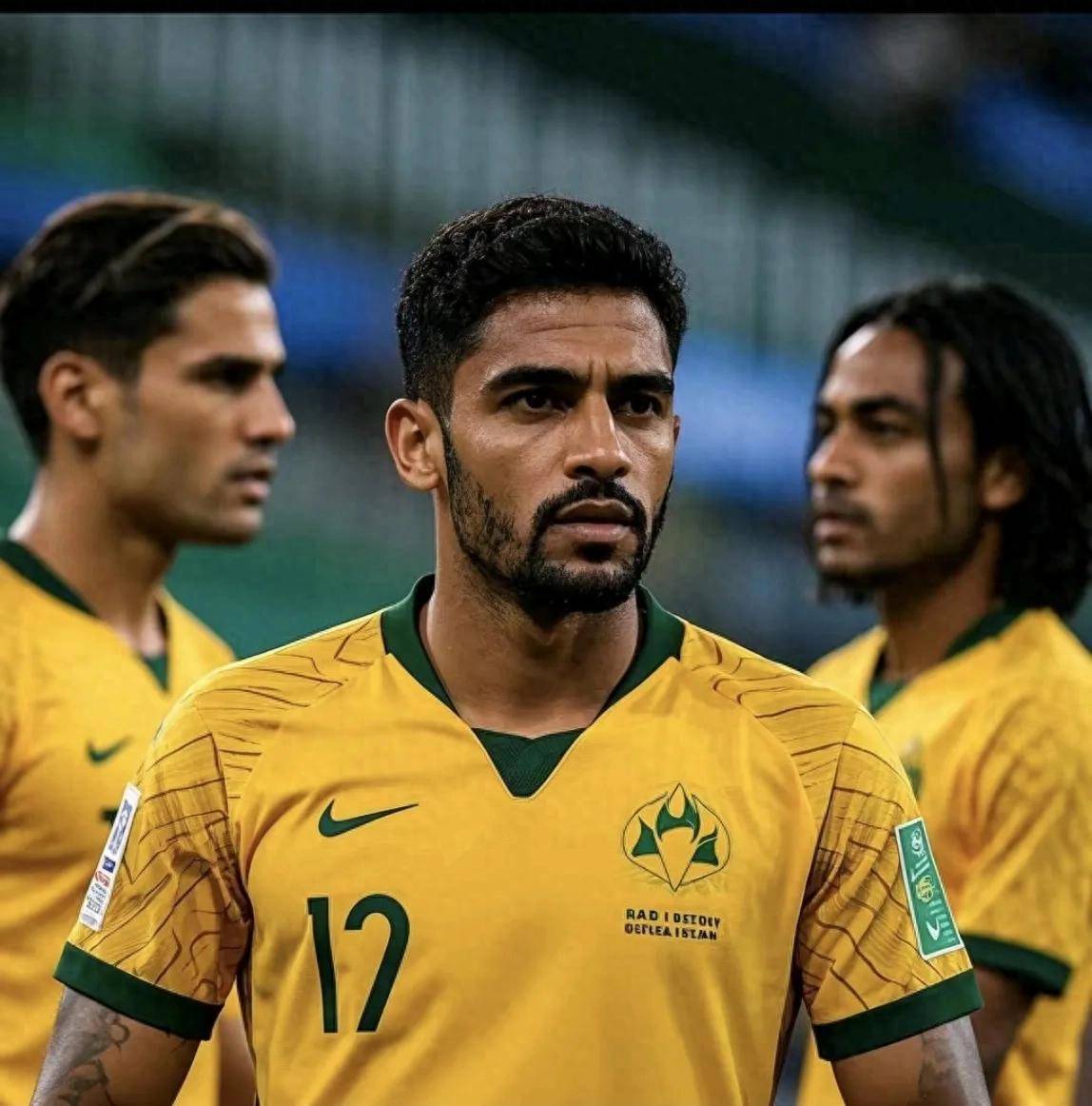 im电竞下载-大洋洲杯半决赛，新西兰队力克澳大利亚晋级