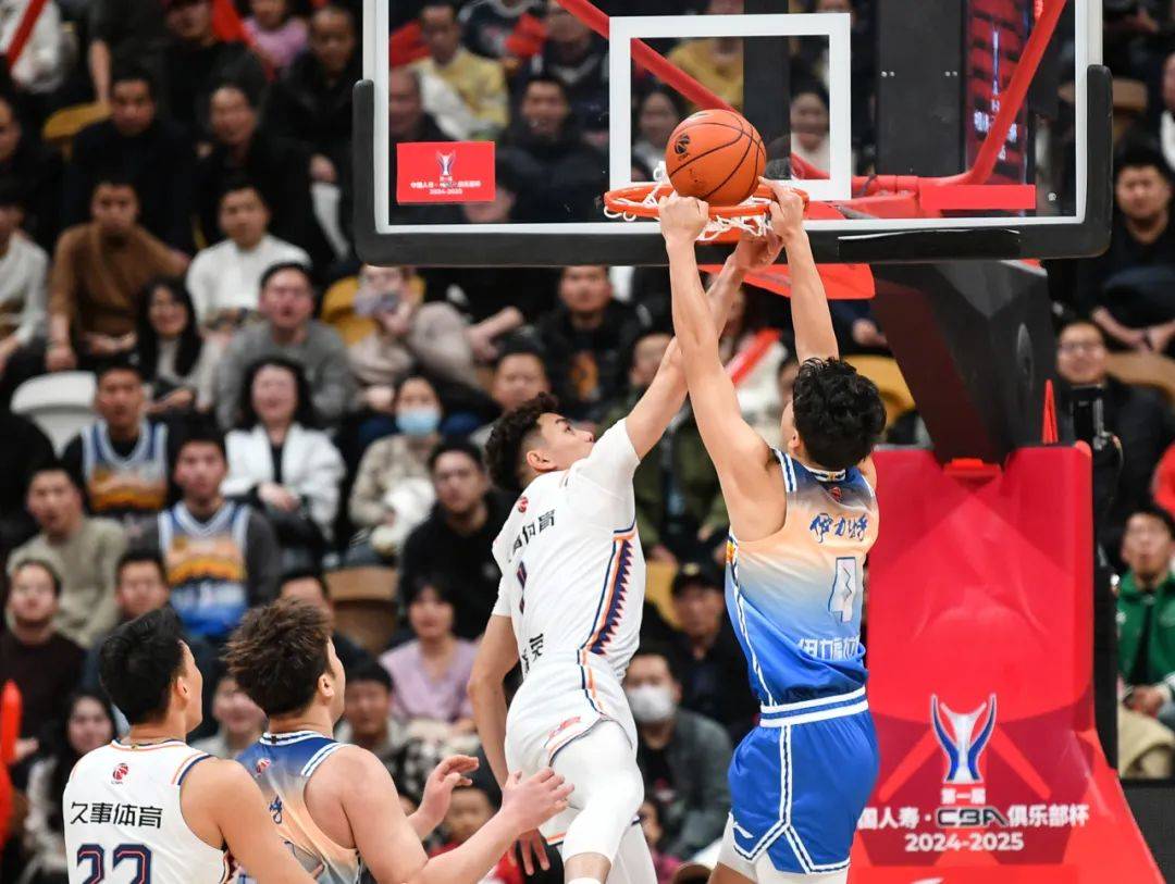 新疆西部战胜山西汾酒，连胜达八场的简单介绍