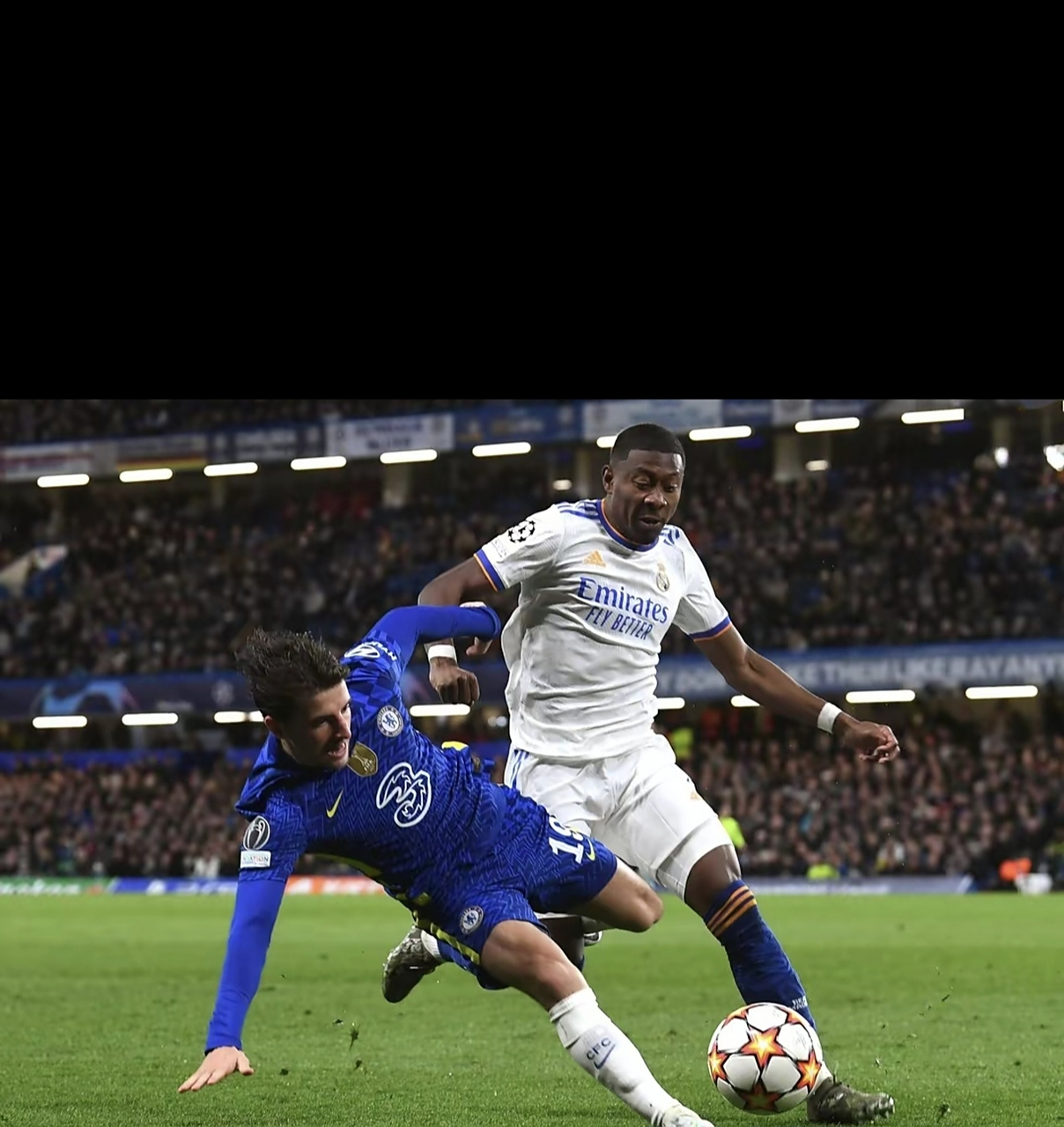 IM电竞游戏-关于欧洲篮球职业联赛赛季收官，名场面精彩绝伦的信息