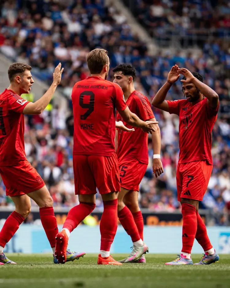 关于欧洲篮球职业联赛赛季收官，名场面精彩绝伦的信息