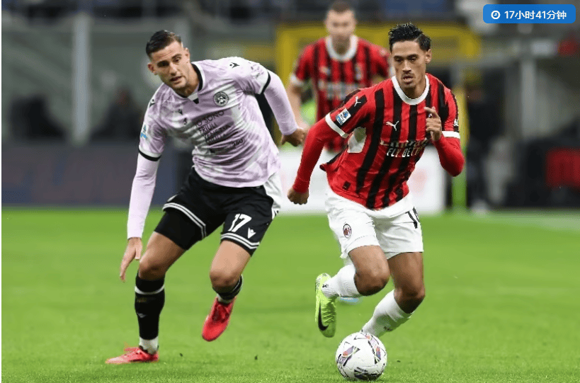 关于热那亚联赛再次取得胜利，保持不败的信息