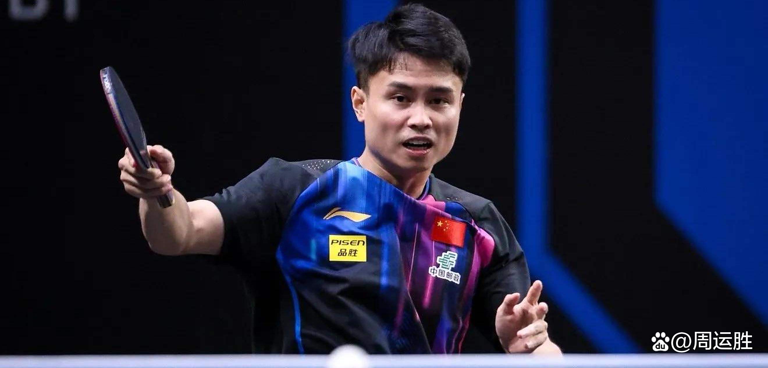 斯洛文尼亚运动员备战艰苦奋斗，备战默默耕耘的简单介绍