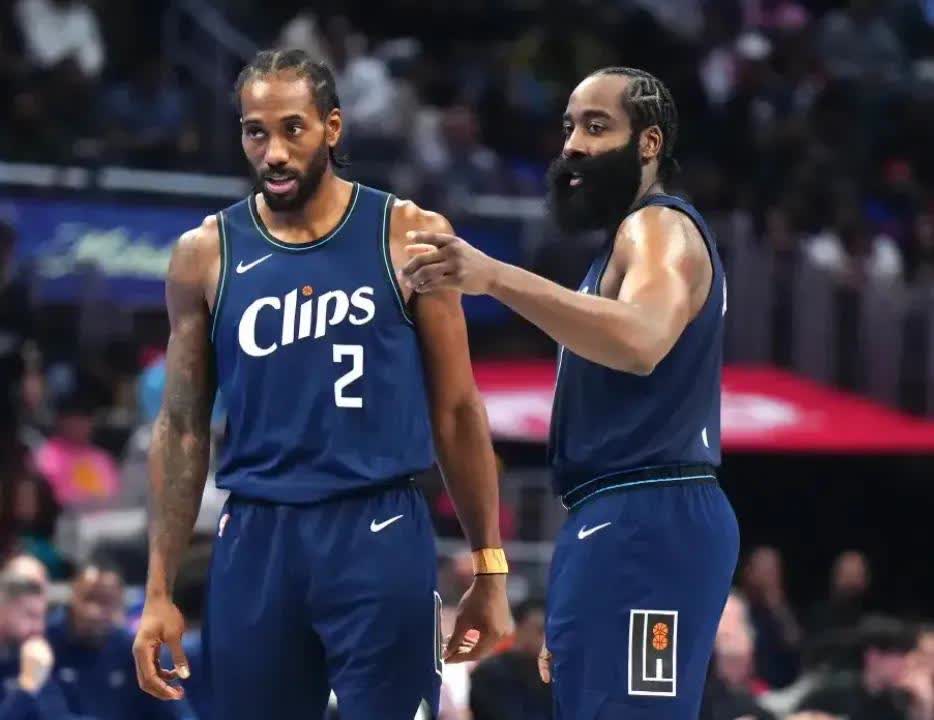 -森林狼负于快船，赖特全队最高23分仍不敌对手的简单介绍