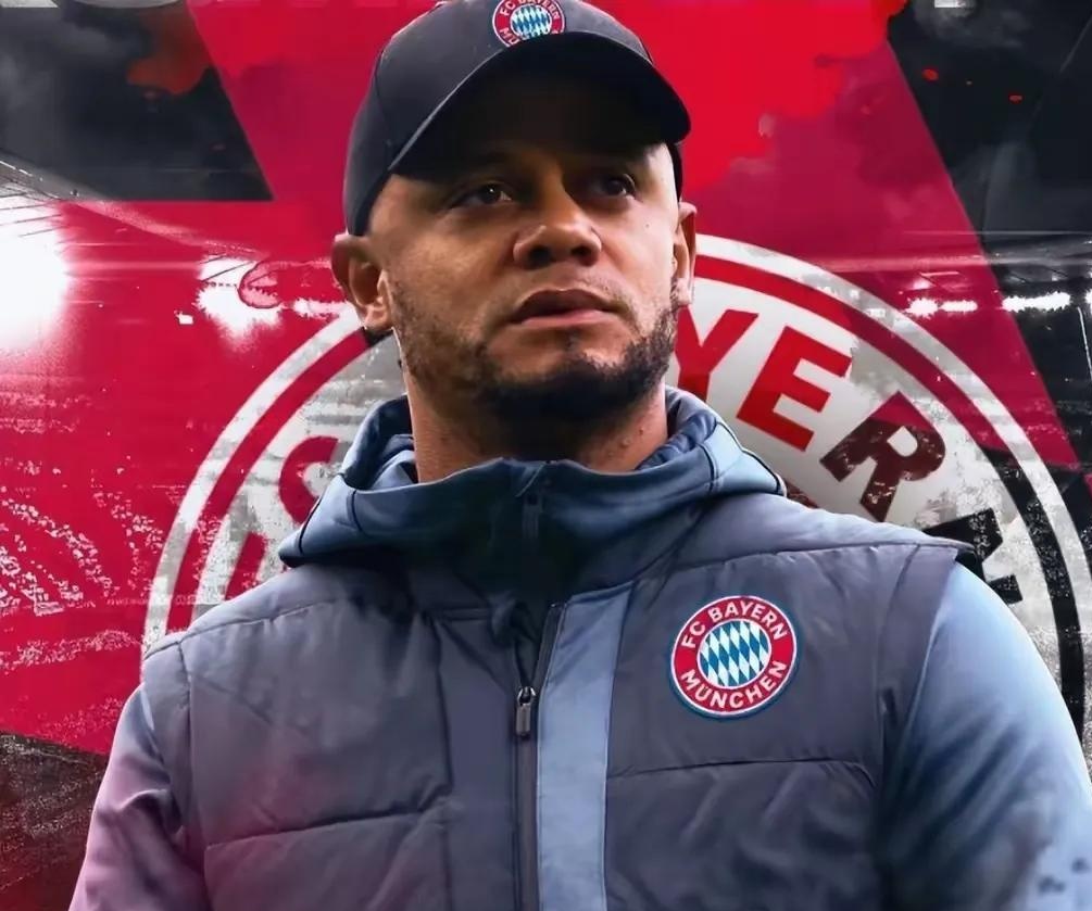 拜仁慕尼黑锋线进球不断，德甲冠军无悬念