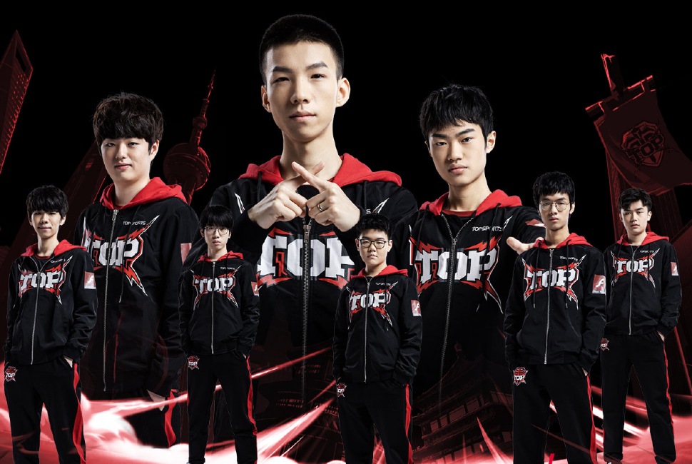 IM电竞官网入口-包含GEN鏖战IG，Tarzan极限生还后反打强强对话成都决赛之夜，让粉丝疯狂欢呼的词条