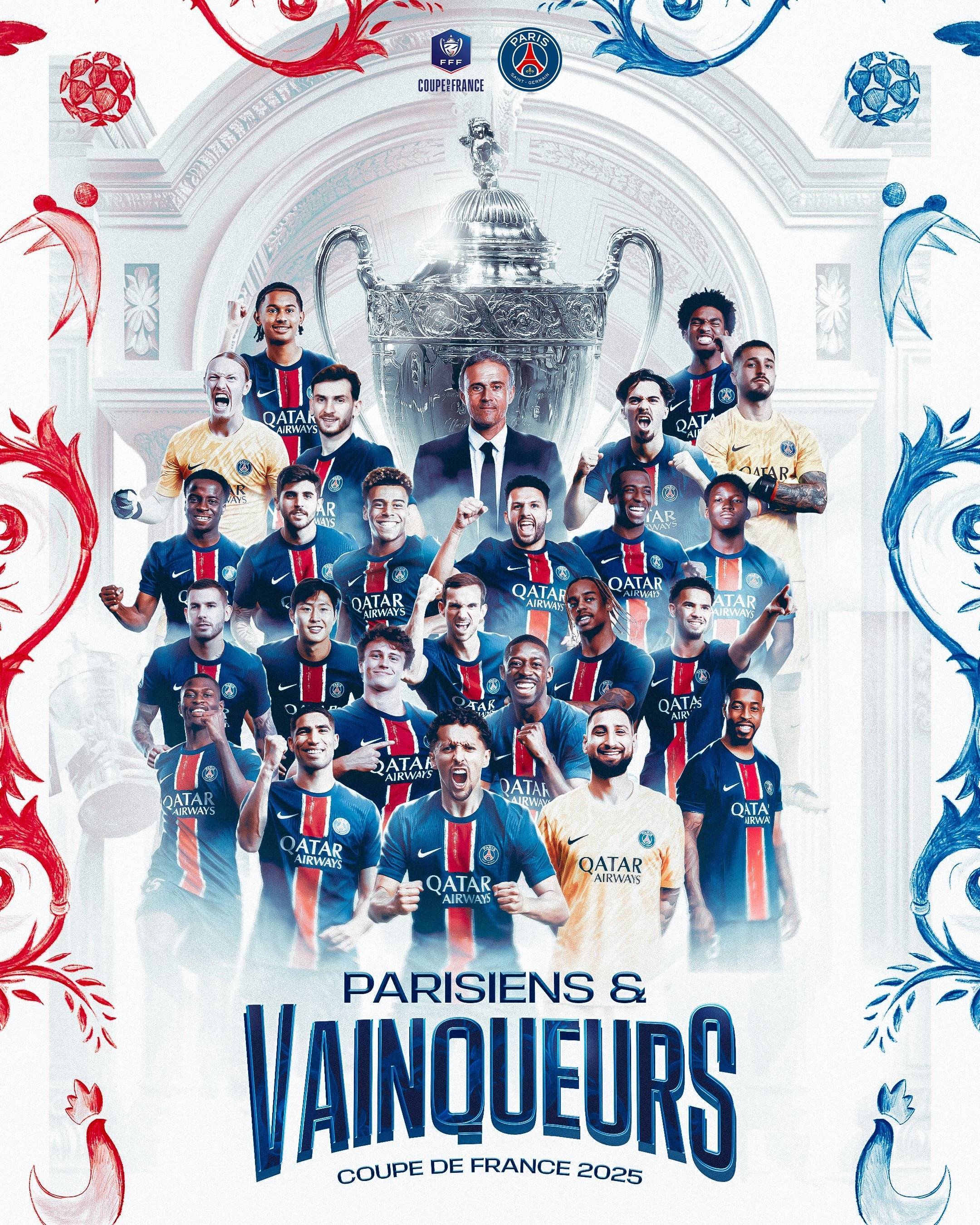 法国-胜葡萄牙，欧洲杯小组赛胜率暂居首位