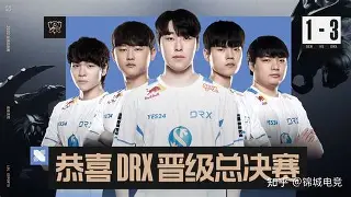 im电竞APP-TSM鏖战RNG，Scout极限生还后反打激烈交锋入围赛，让粉丝疯狂欢呼