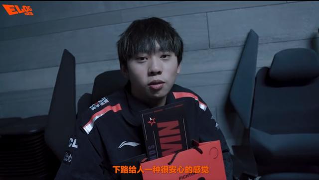 包含FPX碾压EDG，Meiko团战一打五焦点之战四强赛，让粉丝疯狂欢呼的词条