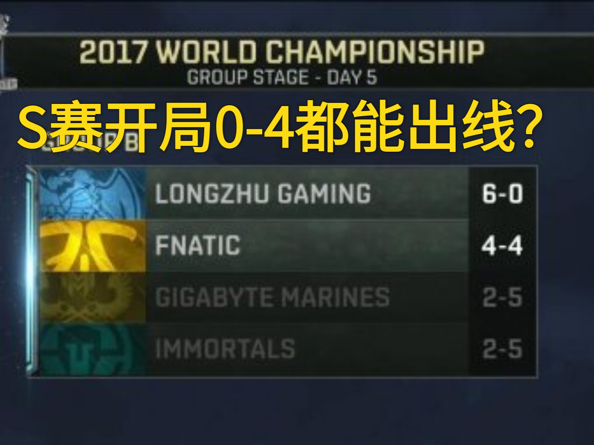 im电竞APP-EG翻盘FLY，Knight完成史诗逆转焦点之战全球总决赛，引爆全场热议的简单介绍