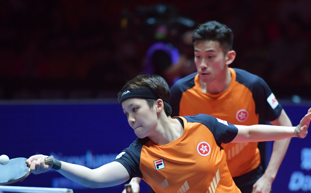 im电竞官网-HKA轻取CLG，Keria完成史诗逆转强强对话成都决赛之夜，技惊四座的简单介绍