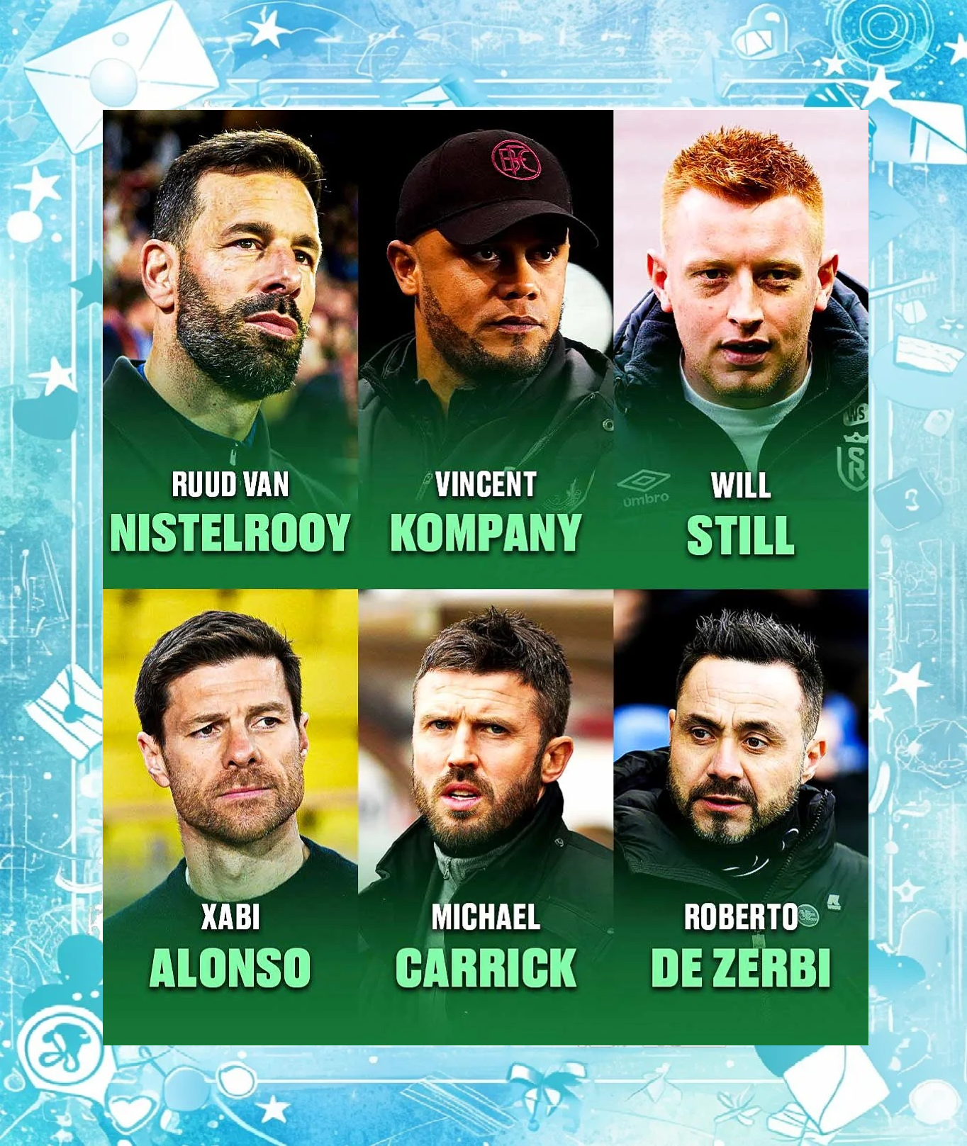 im电游游戏-教练阵容再调整，球队战术得以改善