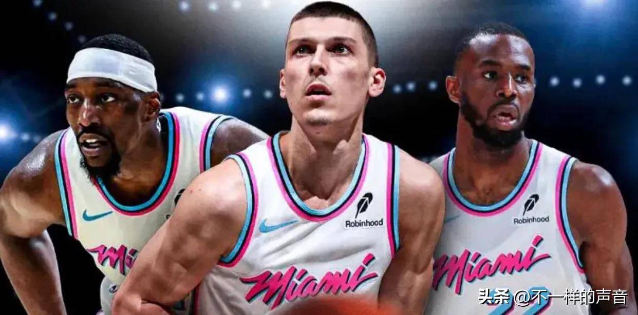 -猛龙主场笑傲维金斯晋升东区第二的简单介绍