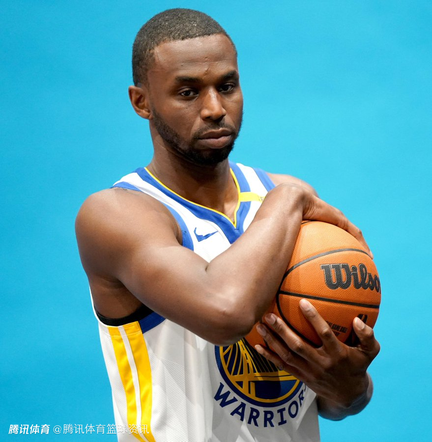 猛龙主场笑傲维金斯晋升东区第二的简单介绍