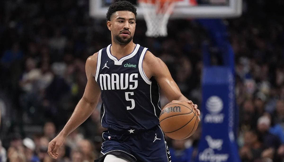 im电竞APP下载-NBA达拉斯独行侠队引进国际球员加强中场