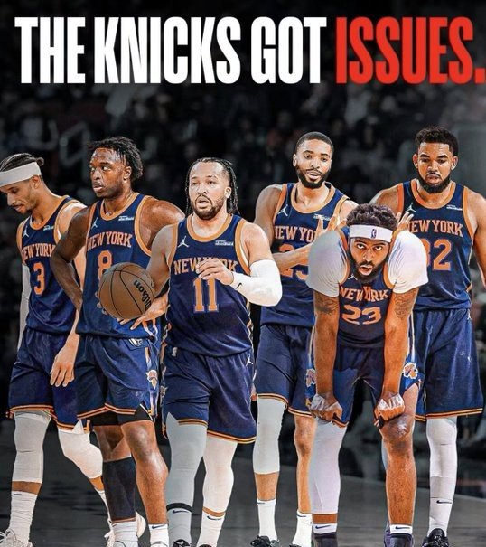 im电竞APP-骑士队年轻阵容崭露头角，尼克斯再次调整阵容