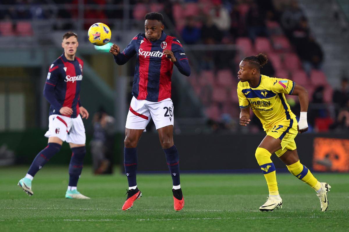 im电竞下载-维罗纳阵容齐整，主场赢得重要胜利