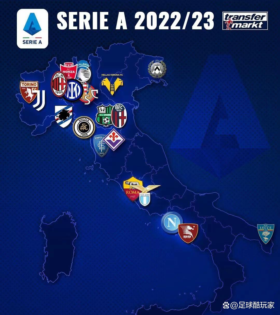 维罗纳阵容齐整，主场赢得重要胜利