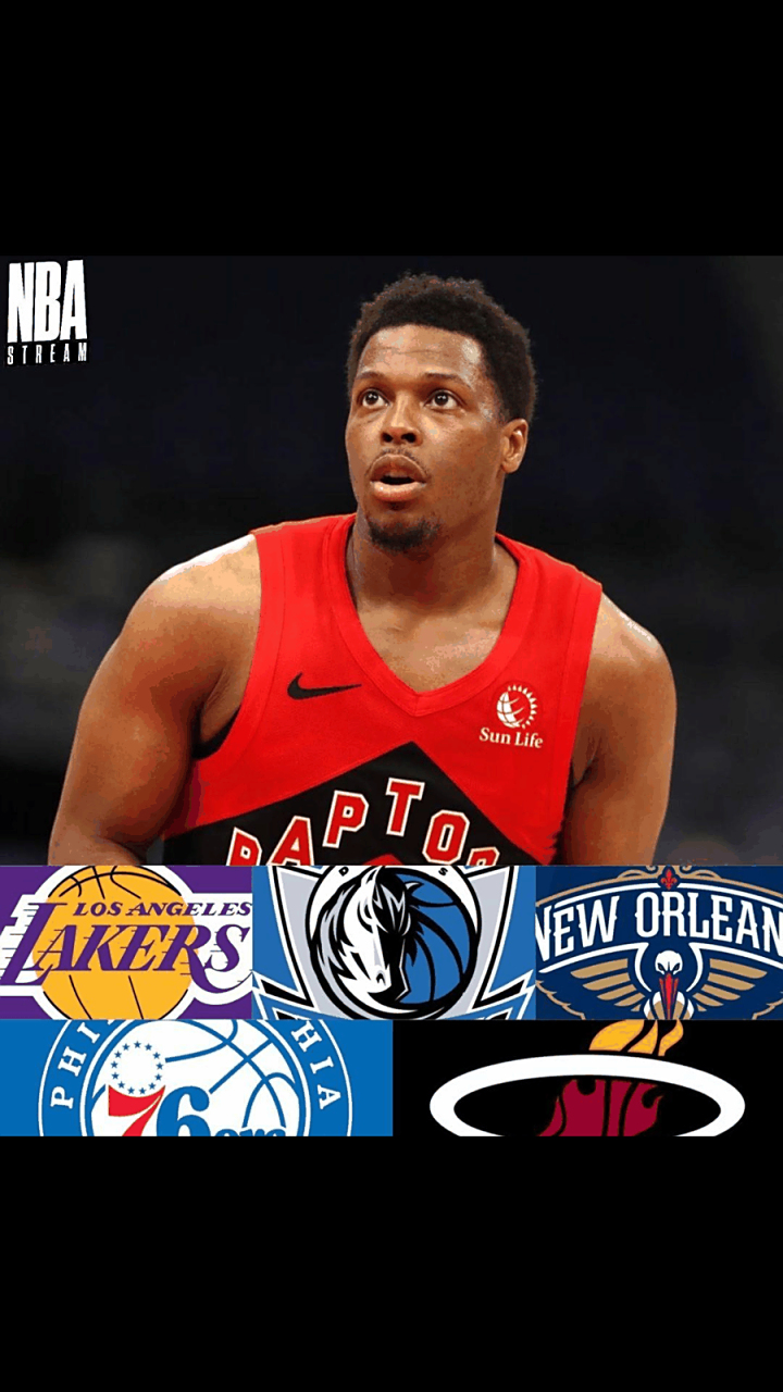 火箭与活塞交易换取控卫洛瑞