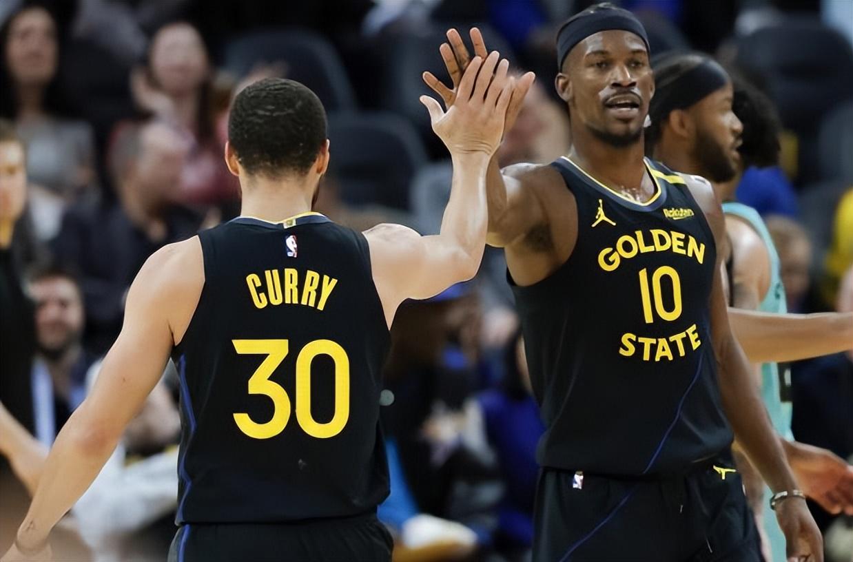 -勇士横扫鹈鹕，晋级西部决赛的简单介绍