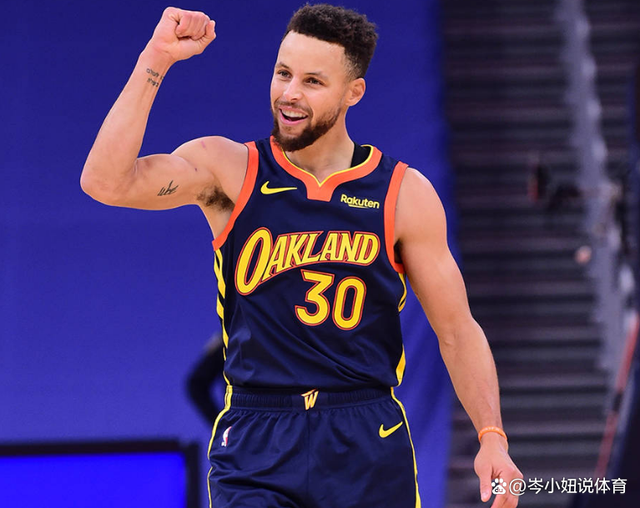 开拓者队卫冕西部冠军期待