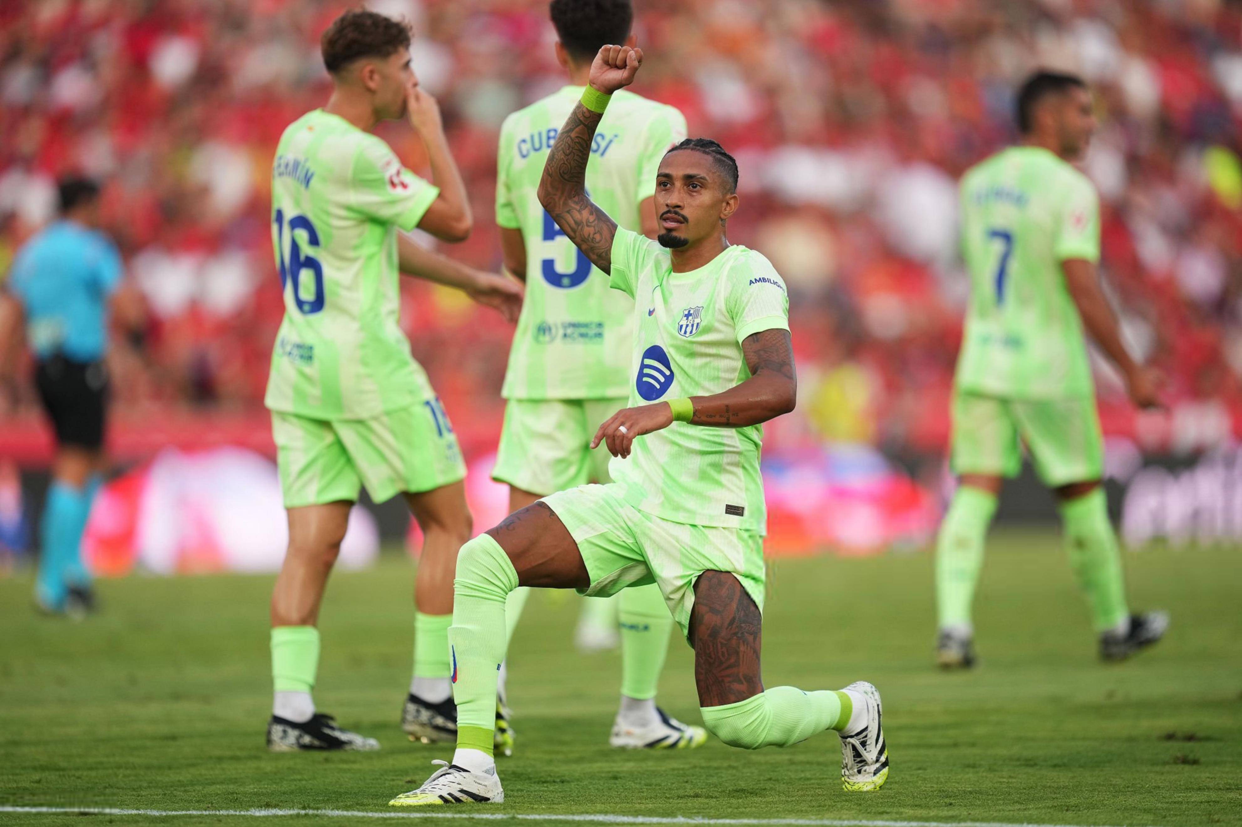 -巴塞罗那客场憾负，小组形势不乐观的简单介绍