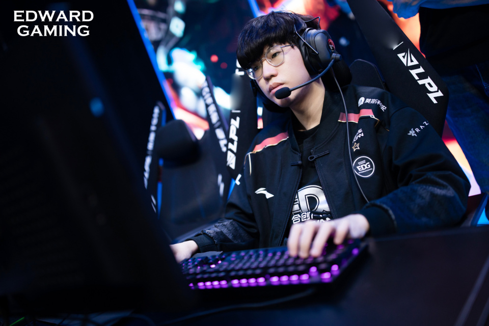 猛牛队季后赛表现不如人意