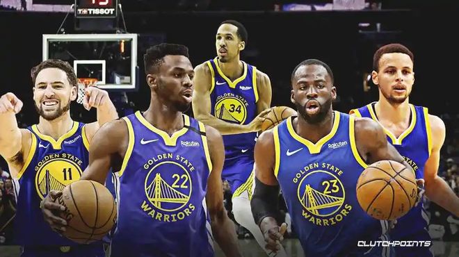 西部霸主之争，湖人击败勇士