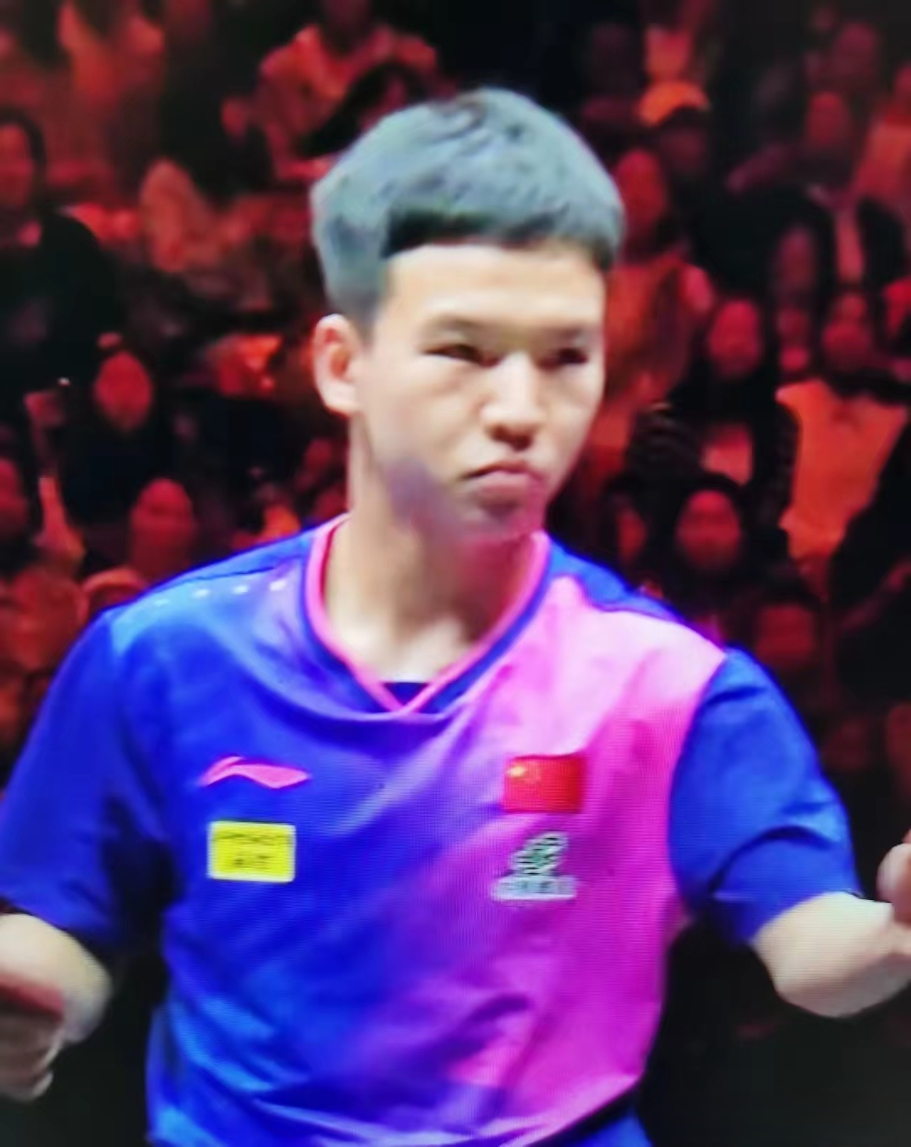 100T碾压KT，Canyon打出惊人五杀激烈交锋半决赛，强势挺进下一轮的简单介绍