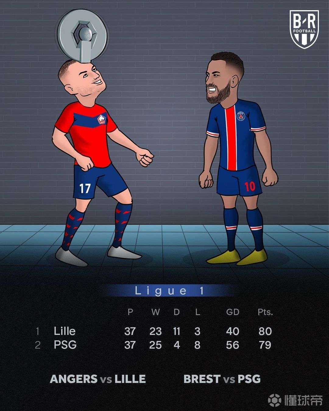 -惊险大战，胜负悬念至最后一刻