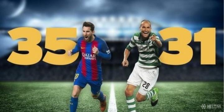 惊险大战，胜负悬念至最后一刻