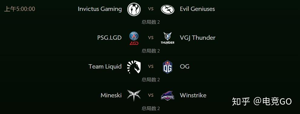 IM电竞游戏-关于SHR鏖战PSG，BDD开启传奇时刻焦点之战四强赛，锁定晋级资格的信息