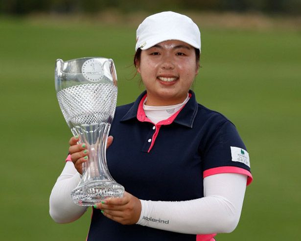 -塞内加尔拳击选手势不可挡，夺冠成功