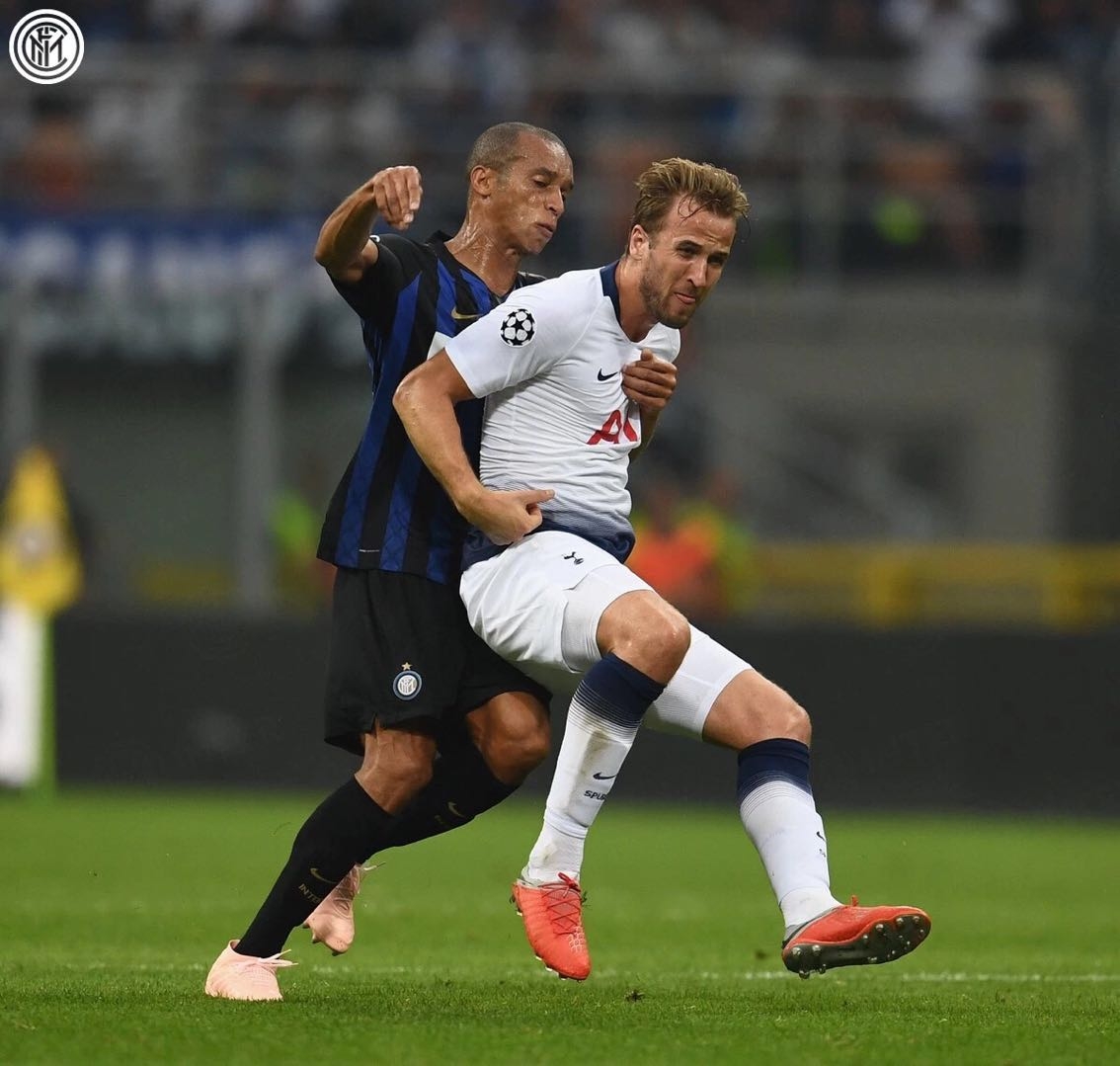 客场作战获得胜利，球队时隔多日再尝胜利