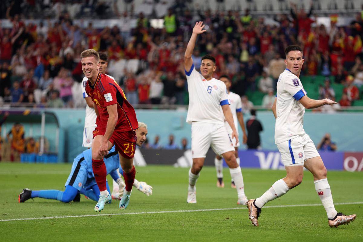 im电游-包含里昂主场两球击败雷恩，取得重要三分保级的词条