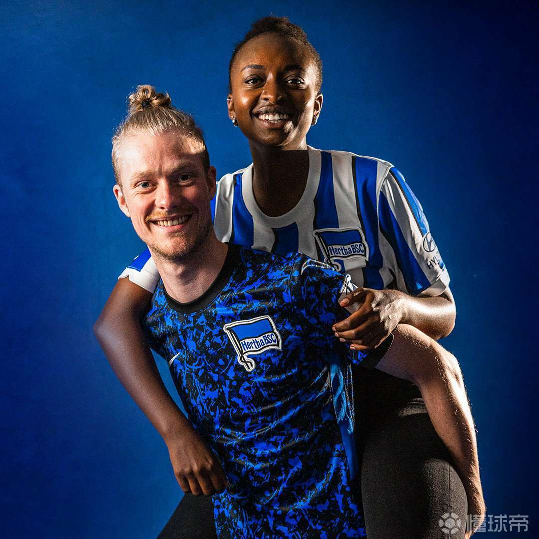 包含柏林赫塔客战失利，换帅传闻甚嚣尘上的词条