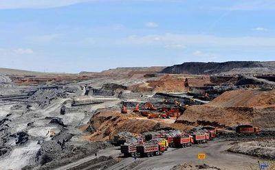 im电游平台-澳洲矿工遭遇一波连败，压力山大