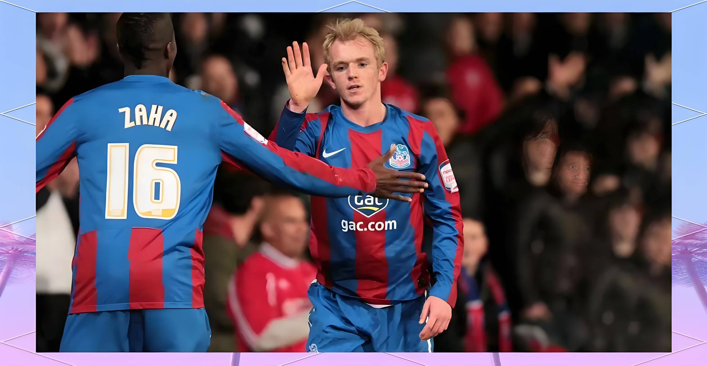 切尔西客场不敌水晶宫，英超冠军梦或将破灭