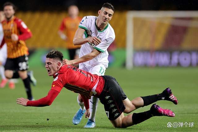 布里斯托尔城主场击败德比郡，卫冕成功的简单介绍