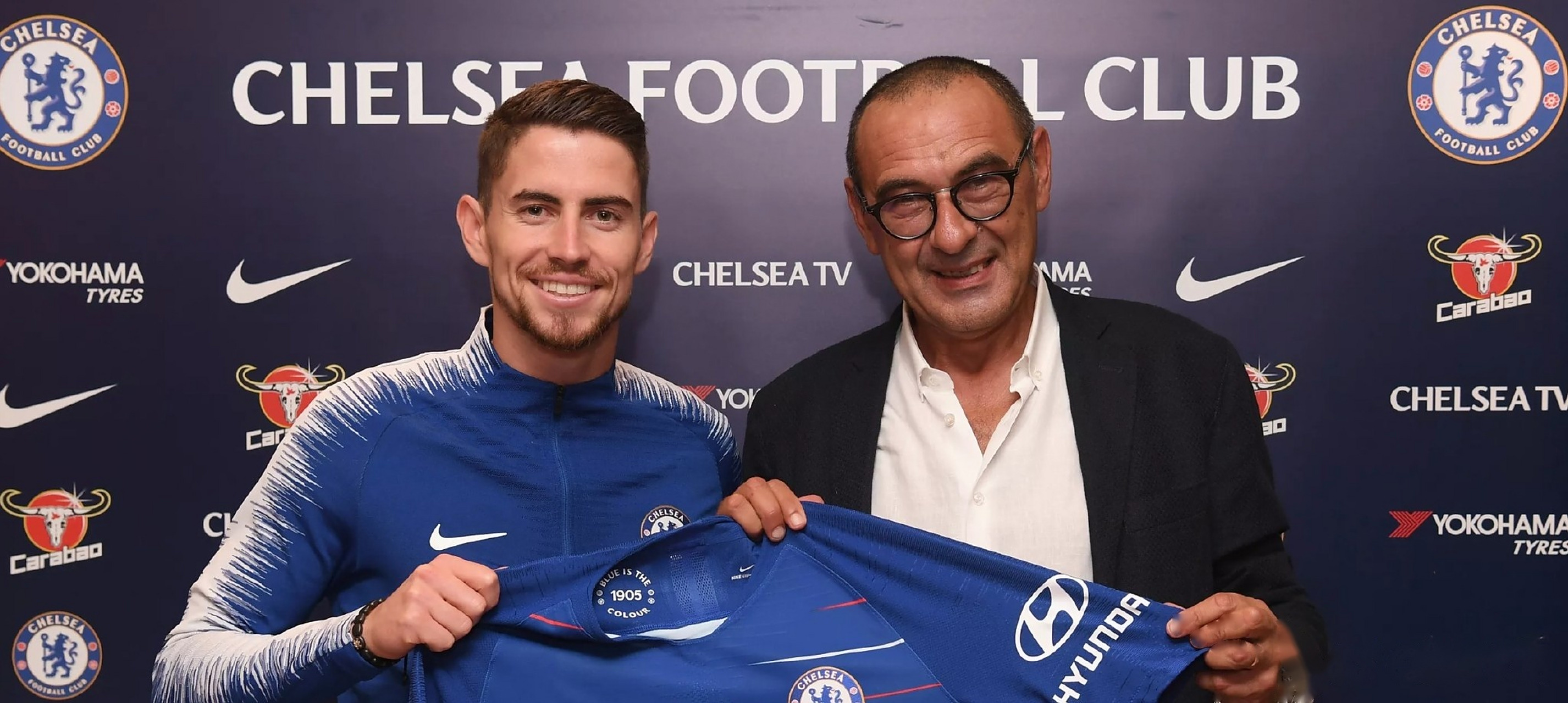 IM电竞官网入口-切尔西鏖战那不勒斯，孔德高光表现的简单介绍