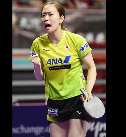 im电游游戏-日本队轻取法国队，奥恰洛夫高光表现的简单介绍