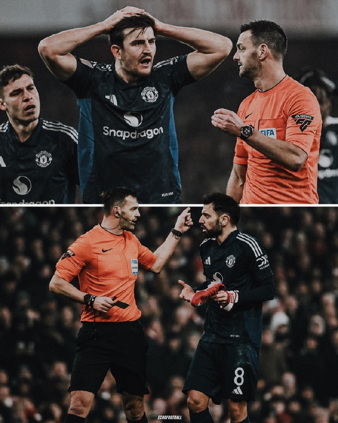 im电游官方网站-阿森纳翻盘墨西哥，哈弗茨带队取胜