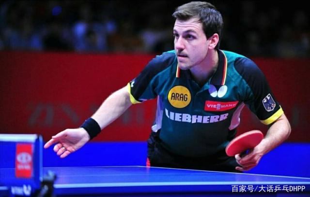 关于德国队鏖战葡萄牙队，张本智和扛起全队的信息