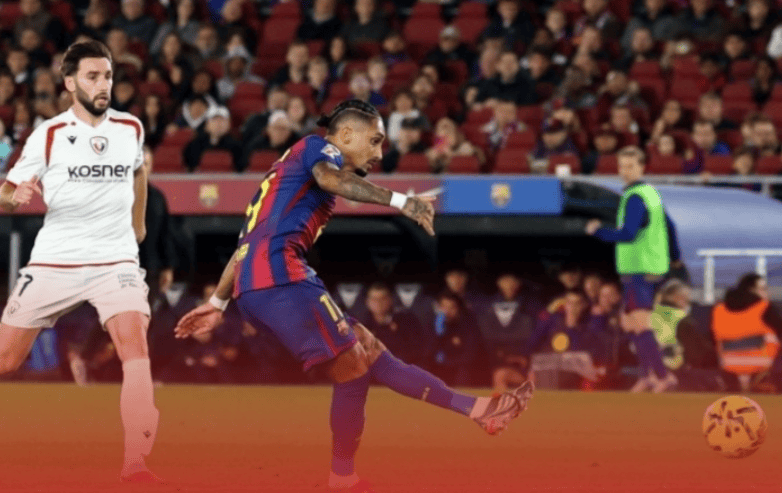 im电游官方网站-巴萨鏖战希腊，基米希关键制胜的简单介绍