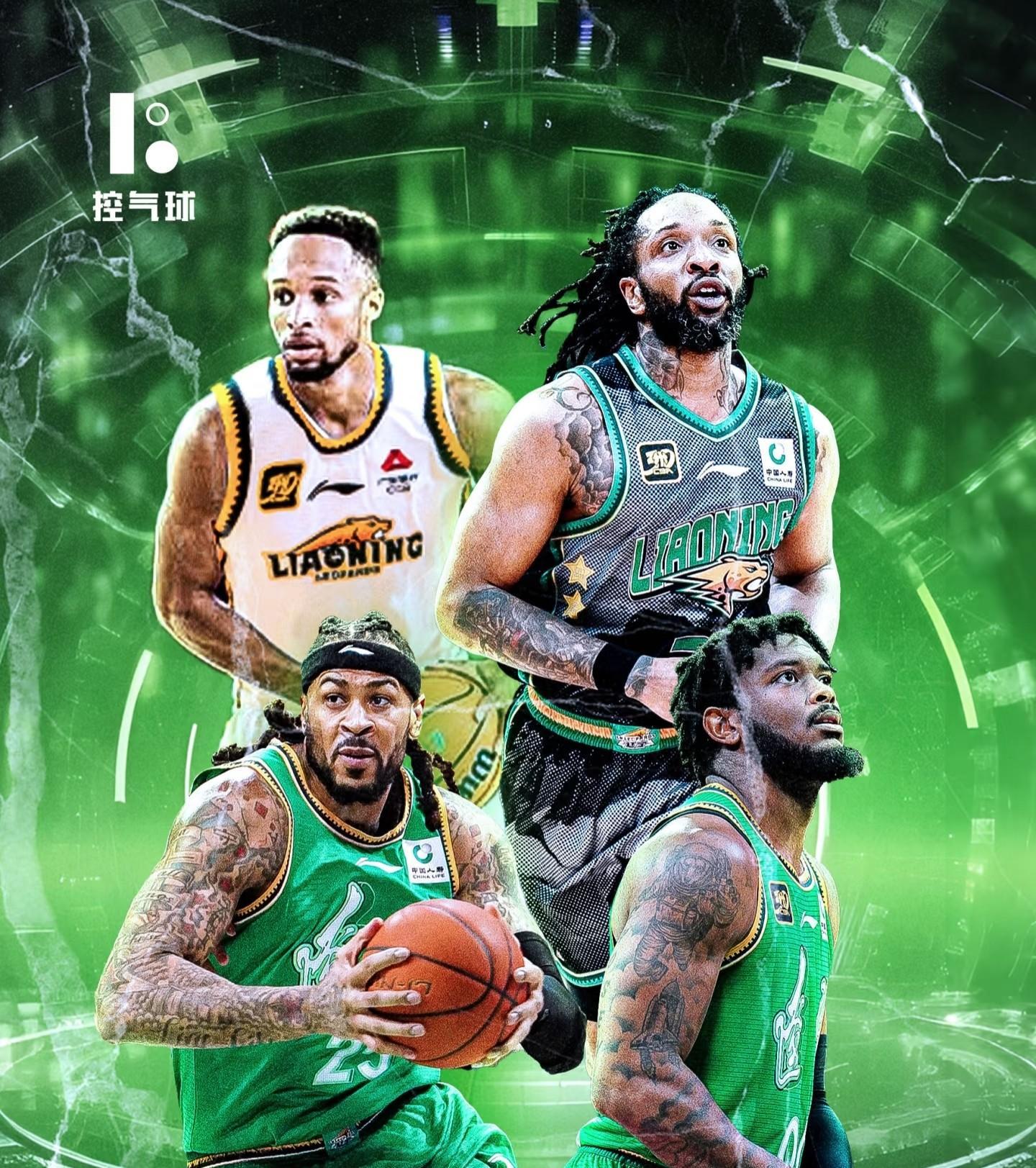 关于辽宁队逆转山东队，布伦森高光表现的信息