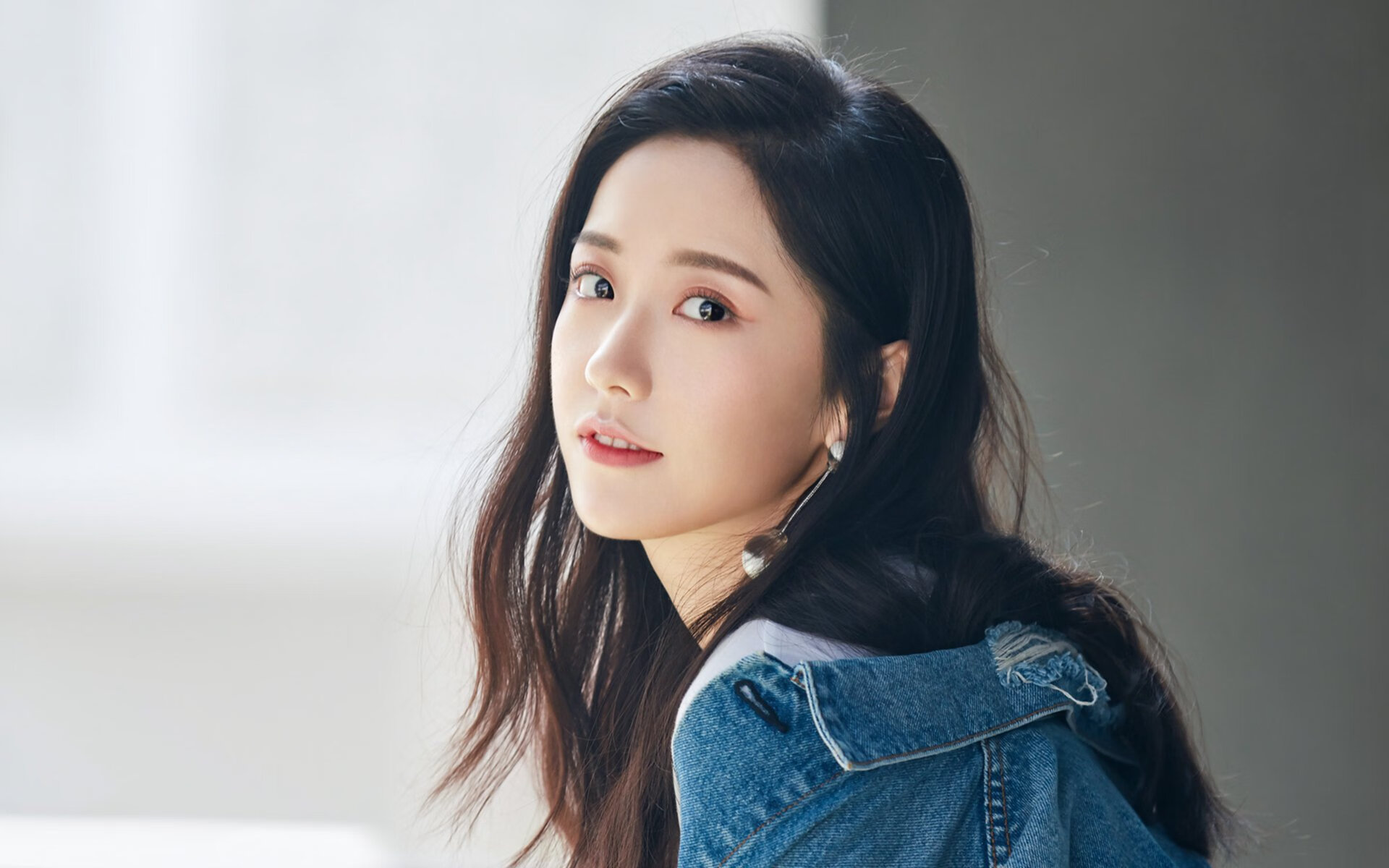 锁链与诗篇，阿劳霍在西决生死夜的防守叙事曲