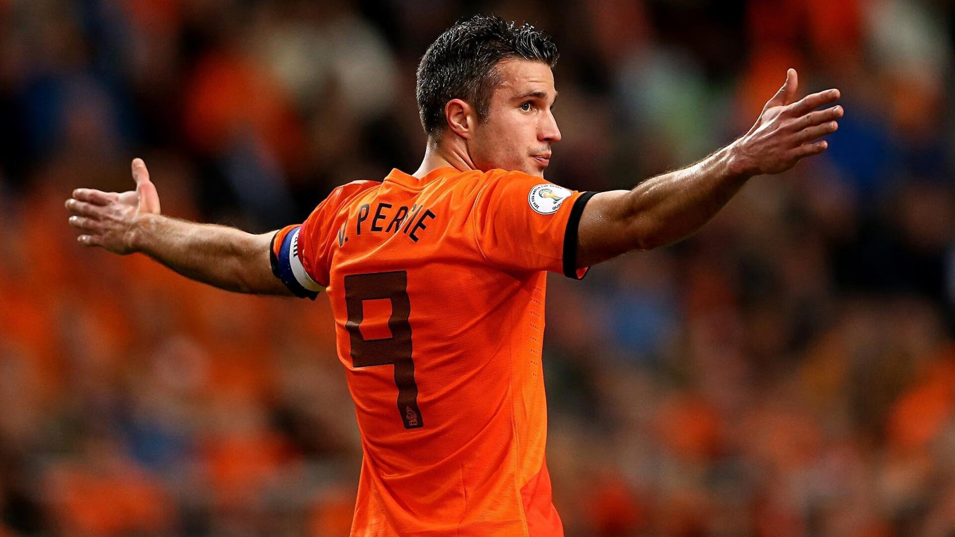 格列兹曼，照亮里昂夜晚的魔法师