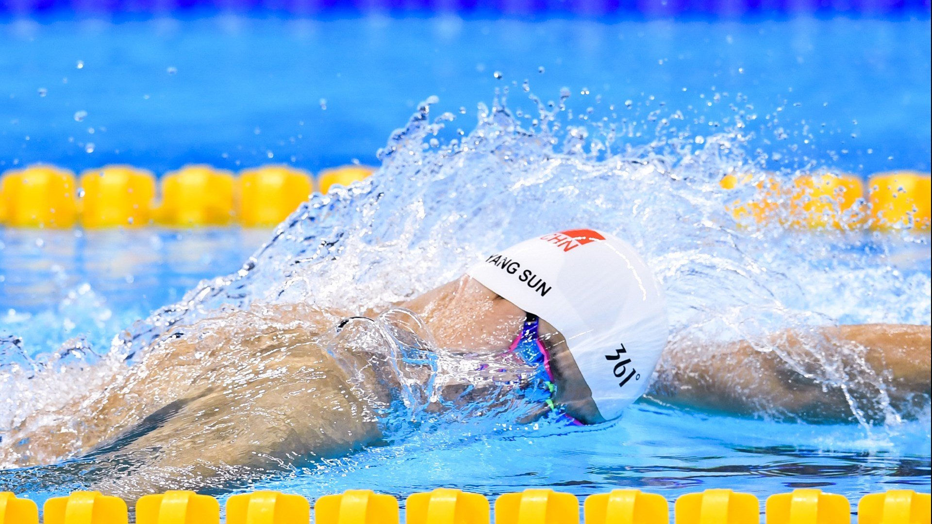 严冬烈焰，帕尔默独舞破冰，澳大利亚全面压制安哥拉展硬实力