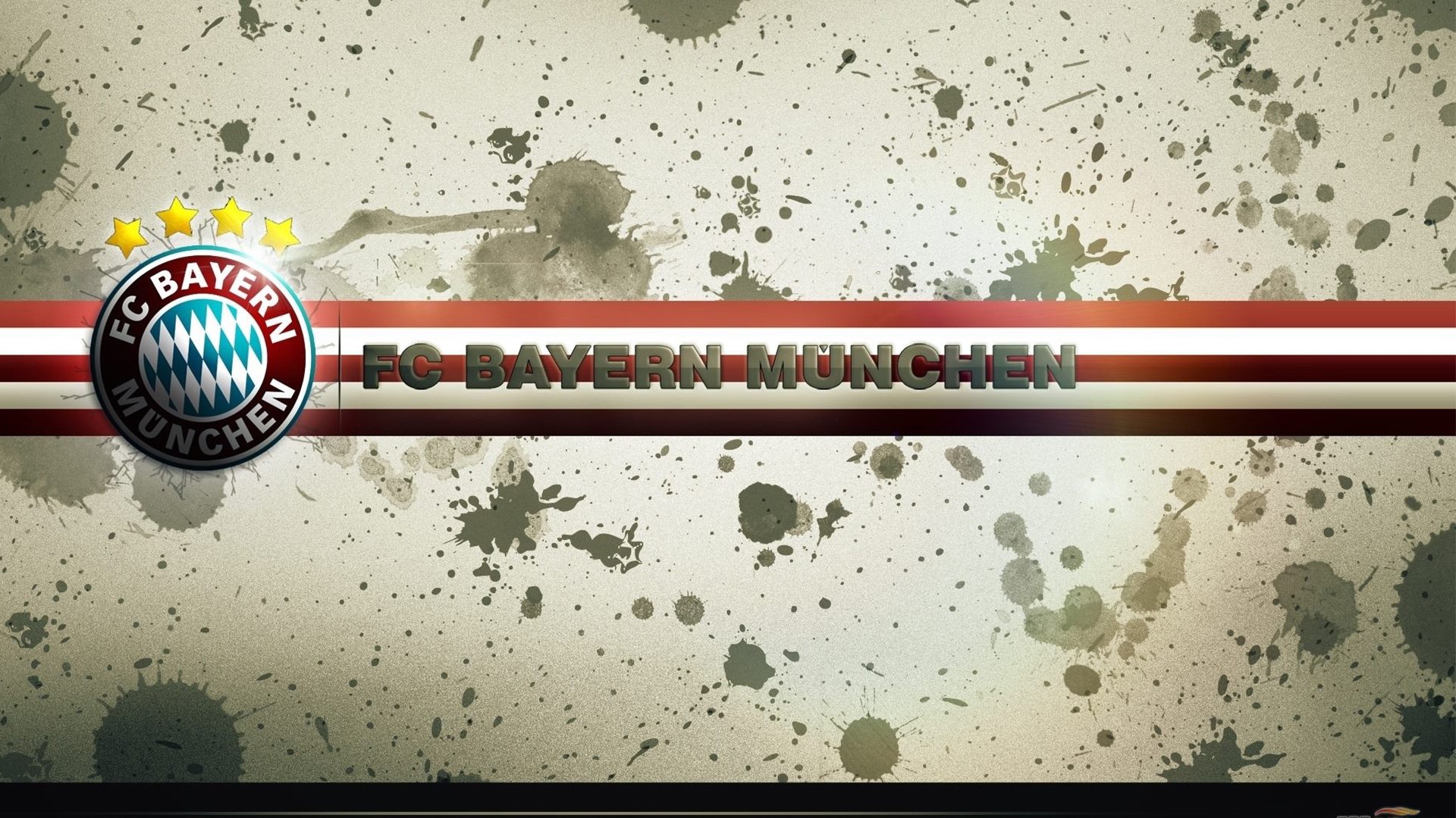 压哨绝杀！迪马利亚致命弧线，比利时上演惊魂三分钟