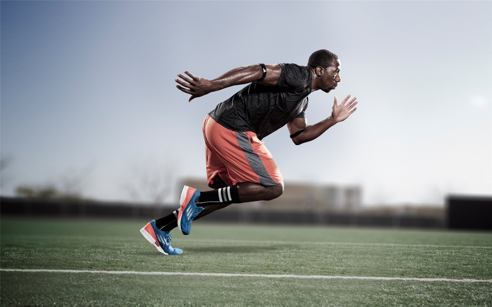 关键战爆发！范弗利特助骑士击退太阳