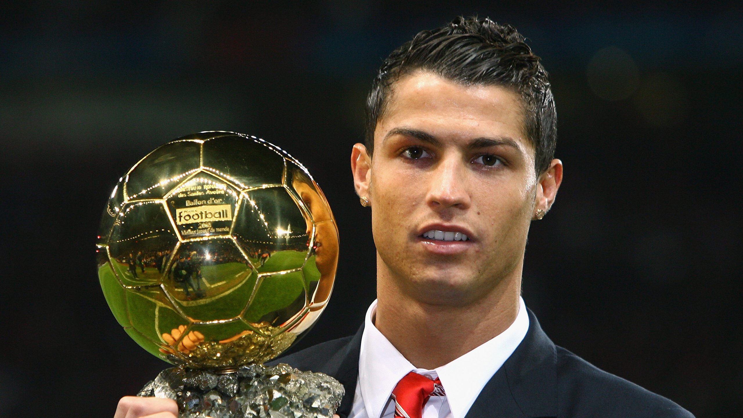 弑旧主！霍勒迪41分导演20分逆转，亲手绞杀雄鹿最后希望